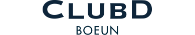 클럽디 보은
